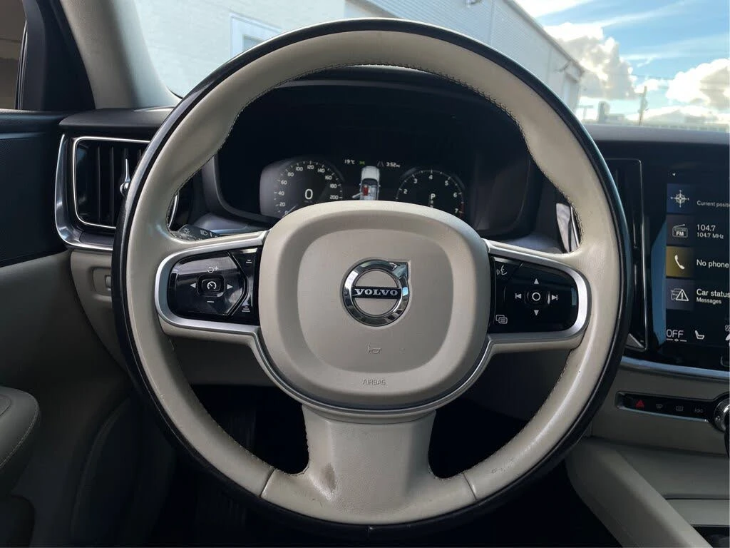 Volvo S60 T6 MOMENTUM* DISTRONIC* ��������* ������* ������ � | Mobile.bg � ����������� 11