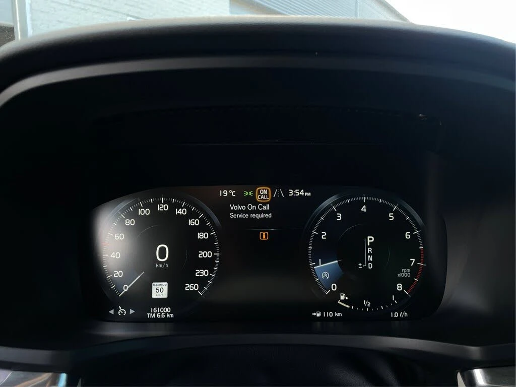 Volvo S60 T6 MOMENTUM* DISTRONIC* ��������* ������* ������ � | Mobile.bg � ����������� 12