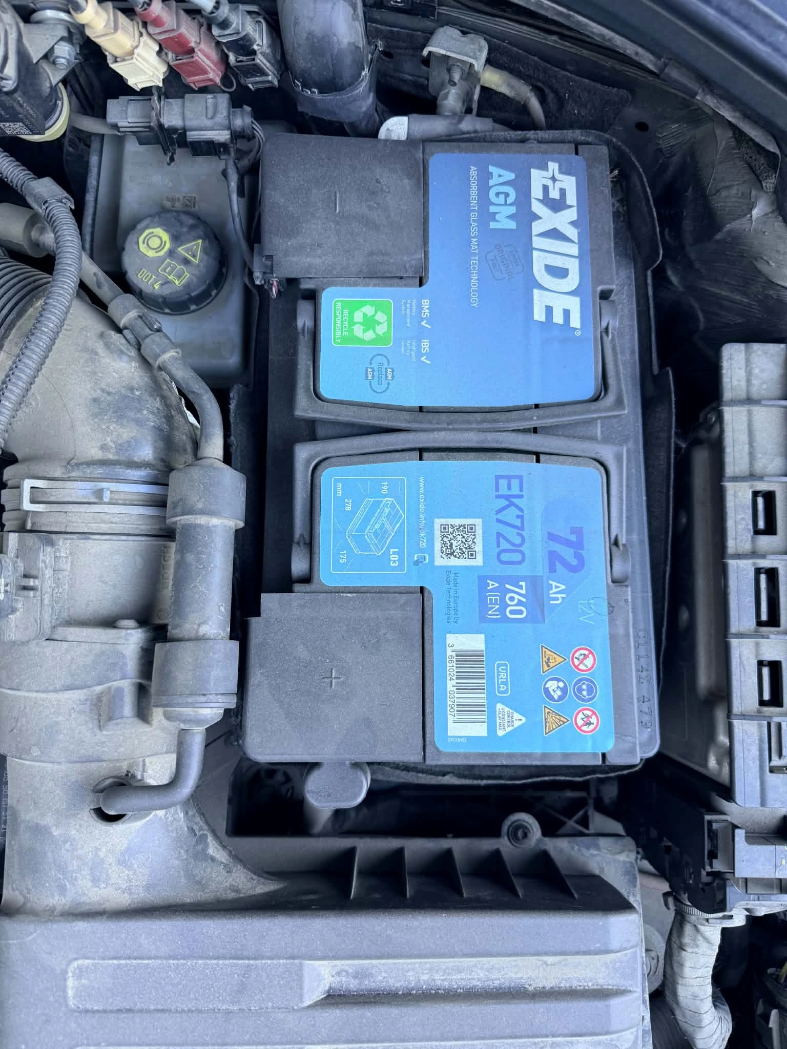 Skoda Octavia | Mobile.bg � ����������� 10