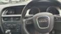 Audi A5 2.7 TDI automatic , снимка 10 - Автомобили и джипове - 44633980