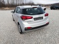 Hyundai I20 1.2и клима италия - [4] 