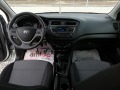 Hyundai I20 1.2и клима италия - [13] 