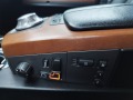 BMW 735  - изображение 6