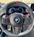 BMW 540 d xDrive M Performance  - изображение 9