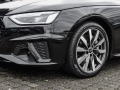 Audi A4 50 TDI S line quattro - изображение 5