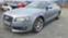 Обява за продажба на Audi A5 2.7 TDI automatic  ~ 555 лв. - изображение 2
