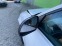 Обява за продажба на Audi A6 3.0TDI FACE S Line  ~11 лв. - изображение 8