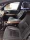 Обява за продажба на BMW 735 ~10 800 лв. - изображение 3