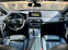 Обява за продажба на BMW 540 d xDrive M Performance  ~85 000 лв. - изображение 5