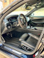 Обява за продажба на BMW 540 d xDrive M Performance  ~85 000 лв. - изображение 6