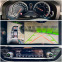 Обява за продажба на BMW 540 d xDrive M Performance  ~85 000 лв. - изображение 11