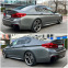Обява за продажба на BMW 540 d xDrive M Performance  ~85 000 лв. - изображение 3