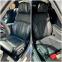 Обява за продажба на BMW 540 d xDrive M Performance  ~85 000 лв. - изображение 9