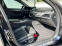 Обява за продажба на BMW 540 d xDrive M Performance  ~85 000 лв. - изображение 7