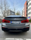 Обява за продажба на BMW 540 d xDrive M Performance  ~85 000 лв. - изображение 2