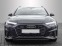 Обява за продажба на Audi A4 50 TDI S line quattro ~88 500 лв. - изображение 2