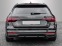 Обява за продажба на Audi A4 50 TDI S line quattro ~88 500 лв. - изображение 3