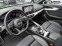 Обява за продажба на Audi A4 50 TDI S line quattro ~88 500 лв. - изображение 5