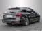Обява за продажба на Audi A4 50 TDI S line quattro ~88 500 лв. - изображение 1