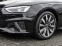 Обява за продажба на Audi A4 50 TDI S line quattro ~88 500 лв. - изображение 4