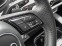 Обява за продажба на Audi A4 50 TDI S line quattro ~88 500 лв. - изображение 11
