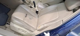 Chevrolet Captiva 2.0DАвт. 6+1 3Броя, снимка 9