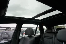 BMW X5 3.0/4x4/Сменени Вериги/Панорама/Навигация/Мемори, снимка 15