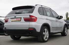 BMW X5 3.0/4x4/Сменени Вериги/Панорама/Навигация/Мемори, снимка 5