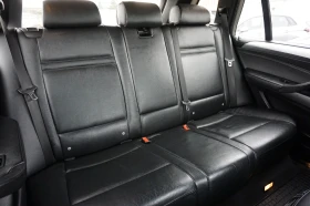 BMW X5 3.0/4x4/Сменени Вериги/Панорама/Навигация/Мемори, снимка 12