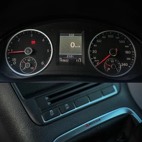 VW Tiguan 2.0TDI * SPORT* 4MOTION* FaceLift* , снимка 13