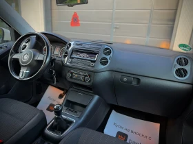 VW Tiguan 2.0TDI * SPORT* 4MOTION* FaceLift* , снимка 10