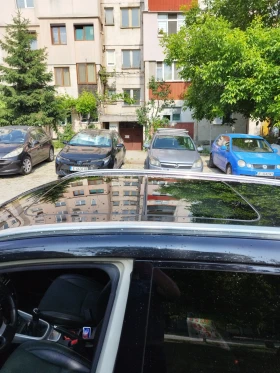 Suzuki Vitara 1.6, снимка 6