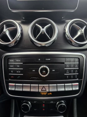 Mercedes-Benz GLA 250, снимка 15