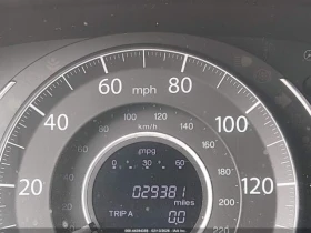 Honda Cr-v EX-L, снимка 10