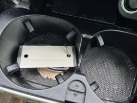 Mercedes-Benz GLC 300 | ПАНОРАМА | 360   | МЪРТВА ЗОНА | KEYLESS , снимка 8