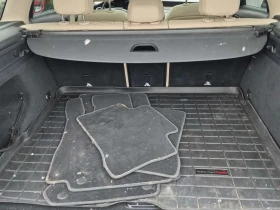 Mercedes-Benz GLC 300 | ПАНОРАМА | 360   | МЪРТВА ЗОНА | KEYLESS , снимка 14