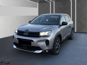 Citroen C5 Aircross 1.6 PHEV/224HP/FEEL/360/NAVI/184h, снимка 1