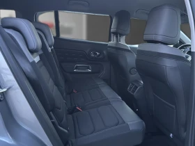 Citroen C5 Aircross 1.6 PHEV/224HP/FEEL/360/NAVI/184h, снимка 13