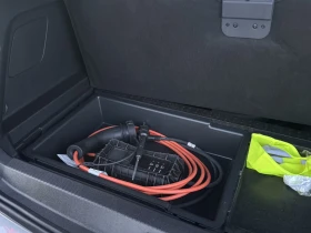 Citroen C5 Aircross 1.6 PHEV/224HP/FEEL/360/NAVI/184h, снимка 8