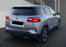 Citroen C5 Aircross 1.6 PHEV/224HP/FEEL/360/NAVI/184h, снимка 5