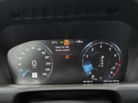 Volvo Xc90 Inscription/ПАНОРАМА/ПОДГРЕВИ, снимка 8