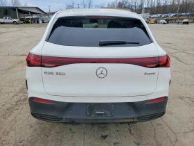 Mercedes-Benz EQE Suv 350 4Matic, снимка 6