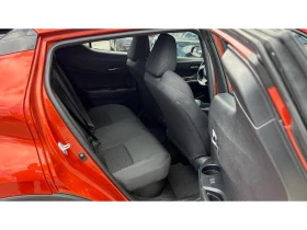 Toyota C-HR 1.8HSD CENTER, снимка 7