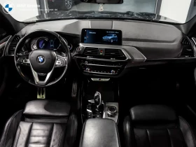 BMW X3 X3, снимка 16