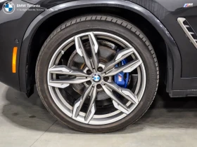 BMW X3 X3, снимка 7