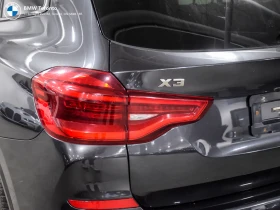 BMW X3 X3, снимка 5