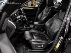 BMW X3 X3, снимка 12
