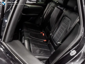 BMW X3 X3, снимка 13