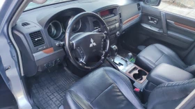 Mitsubishi Pajero 3.2 DID, снимка 3