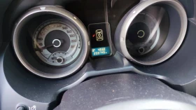 Mitsubishi Pajero 3.2 DID, снимка 8
